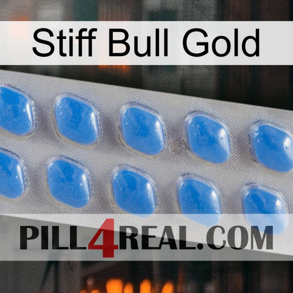 Stiff Bull Gold 22.jpg